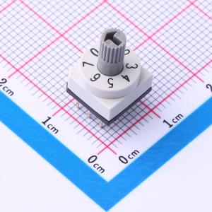 MHR-08商品缩略图