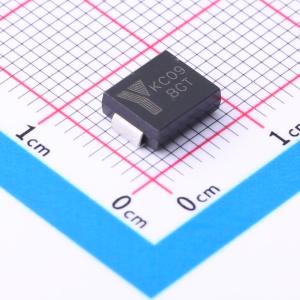 SMCJ78CA商品缩略图