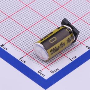 VKMD1651C102MV商品缩略图