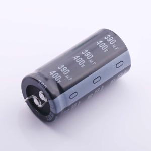 LGN2G391MELA50商品缩略图