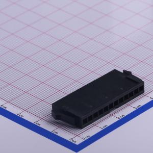 HX30001-12R bk商品缩略图