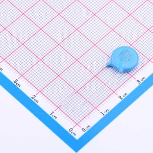 G12E1E332MN0B0S0N0商品缩略图