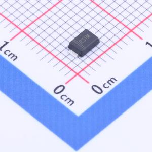 RS1MF-AT商品缩略图