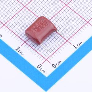 B22J822KJ135095070040EOY商品缩略图