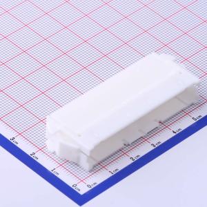 XADR-40V商品缩略图