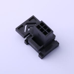 443000600商品缩略图