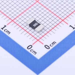 HoLR2010-1W-2mR-1%-15ppm商品缩略图