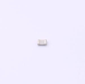 CC0805JRNPOZBN101商品缩略图