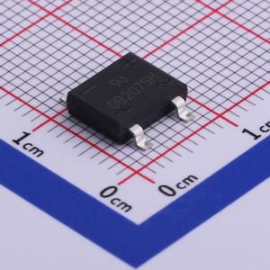 DB207S商品缩略图