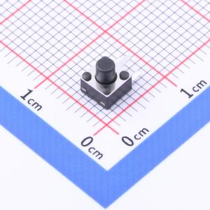 TC-0513D-5-260G商品缩略图