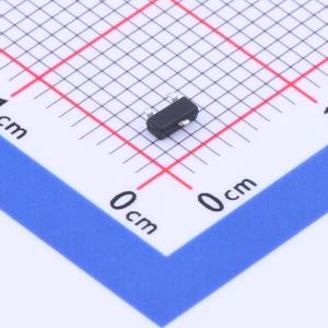 FDN335N(UMW)商品缩略图