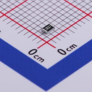 RC0805FR-072R37L商品缩略图