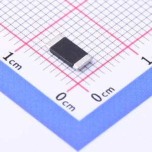 HoJLR2512-2W-3mR-1%-75ppm商品缩略图