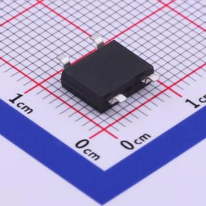 DB107S商品缩略图