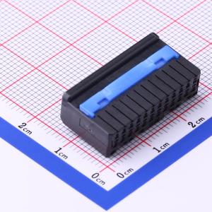 24CPT-B-2A商品缩略图