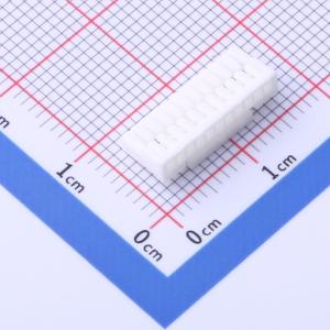 FHG12507-S11M2W1B商品缩略图