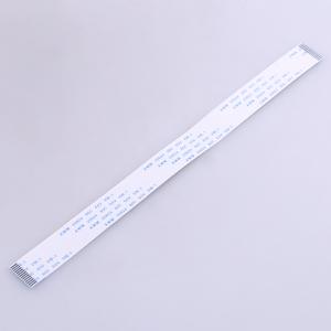 JS10A-14P-200-4-8商品缩略图