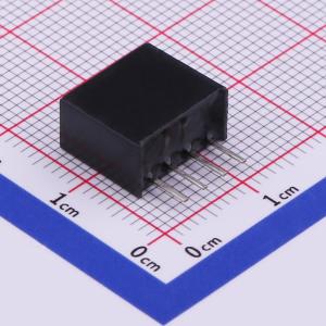 B2405S-1WR2商品缩略图