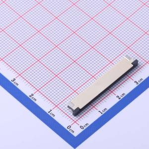 KH-CL1.0-H2.5-28PS商品缩略图