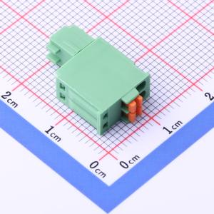 DB2EKD-2.5-2P-GN商品缩略图