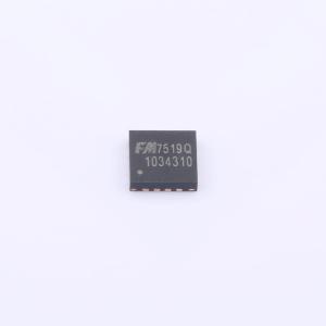 FM7519Q商品缩略图
