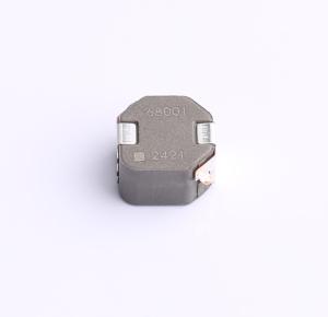 SPM10065VT-680M-D商品缩略图