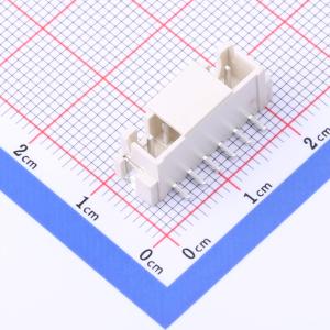 HC-XH-6ALT商品缩略图