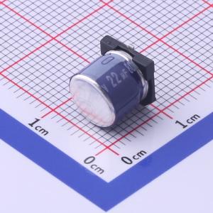 VK7D0791K220MV商品缩略图