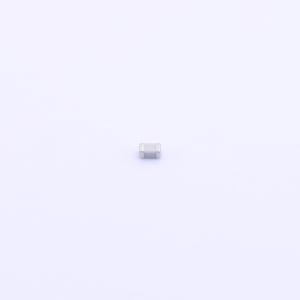 FN18N122J500PBG商品缩略图