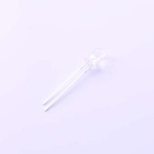 TJ-L5FYTXHTCGLFLC9Y-A5商品缩略图