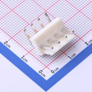 FWF39602-S04B22W1B商品缩略图