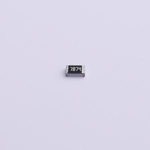 RC0805FR-077M87L商品缩略图