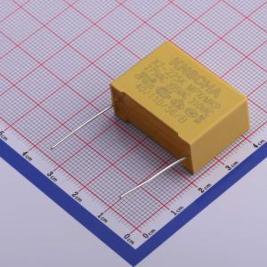 MPX225K31F2KN20800商品缩略图