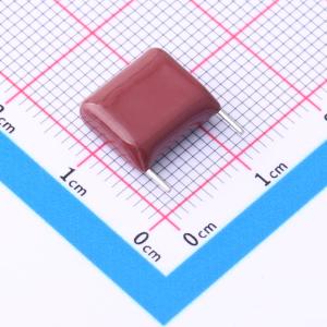 C222E474K40Y330商品缩略图