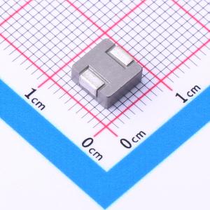 MDE0630-8R2M商品缩略图