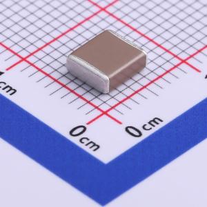 C5750X7R1H475KT000N商品缩略图