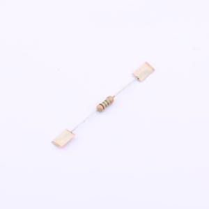 CR1/4W-1M5±5%-ST26商品缩略图