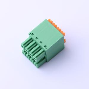 JL15EDGKNHC-35004G01商品缩略图