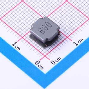 NRSE8040-680M商品缩略图