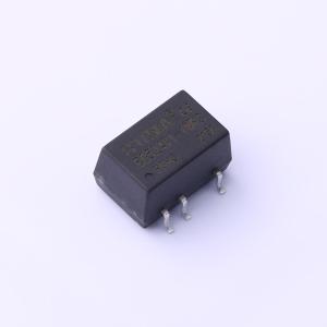 B0524XT-1WR3商品缩略图