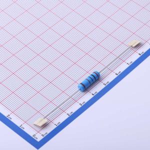 MFR200FTE73-20K商品缩略图