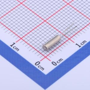 TAXD60K2BGKBZT2S商品缩略图