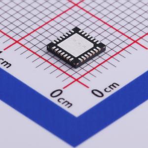 MAX11123ATI+商品缩略图