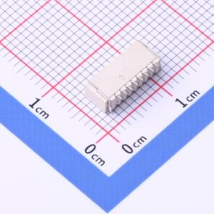 WAFER-100W-8A商品缩略图