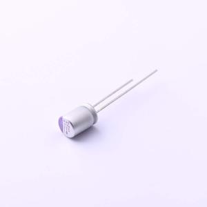 16SEPG270W商品缩略图