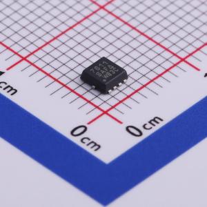 SI7611DN-T1-GE3商品缩略图