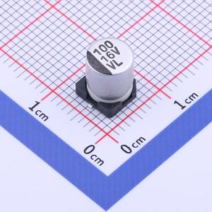 VL1C101ME077000CE0商品缩略图