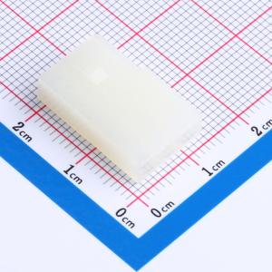 3061032商品缩略图