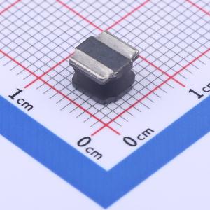 NRSC6045-220M商品缩略图