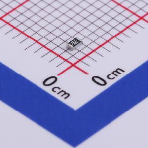 RC0603FR-071M82L商品缩略图